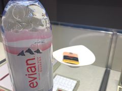 -梵克雅宝(国贸商城店)