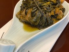 庄隐阁烤菜-庄隐阁(悠方广场店)