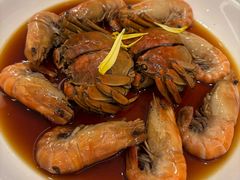 -神仙馆(衡山路店)