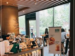 -星巴克(1788广场店)