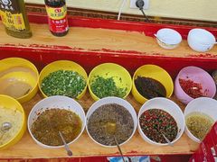 -田村·酸汤鲜牦牛肉火锅(布达拉宫广场店)