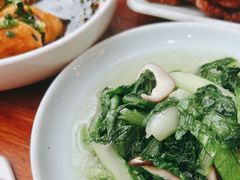 -百家鲜·杭帮菜