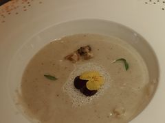 -佐度王子扒房(西城红场店)