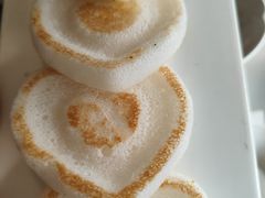 -鉴川·川菜传承(星汇两江店)