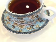 -小榄人家酒楼(民安店)