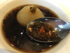 -浦江二号·独栋江景餐厅(滨江大道店)