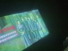 -天禧影院式足道·SPA(梅林店)