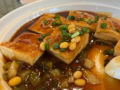 -沙河粉村·国家非遗传承(云台店)