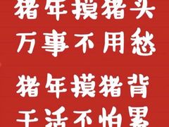 -百美汇影城(LUXE嘉里中心店)