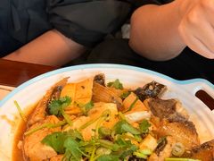 -松云居.大连人.大连菜