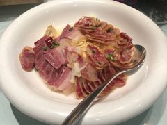 -同庆楼(金宝汇店)