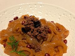 -奉天小馆·非遗东北菜(沈阳万象城店)