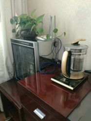 -养月堂中医养生月子会所(中心妇产店)