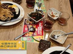 -豪客来牛排(海沧阿罗海店)