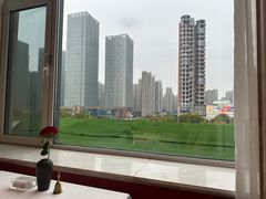 -红顶食府(滨湖九号店)