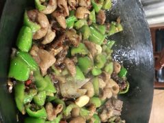 -张氏父子常德肠子馆(红星总店)