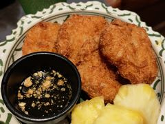 -BetterThai 泰加(苏州中心店)