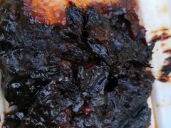 -马文章胖子甑糕(洒金桥店)