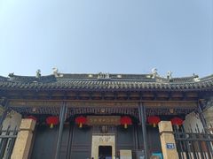 -中国昆曲博物馆