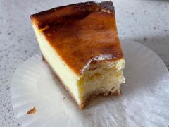 -Dough&Joe团憩(瑞虹天地月亮湾店)