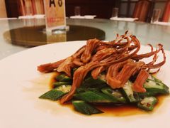 -梦都海鲜酒家(万达广场江桥店)