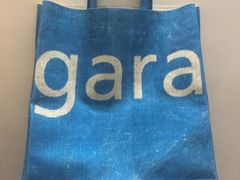 -Badmarket(庙前西街店)