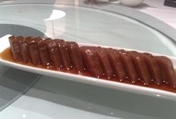 -张福记(五一公园店)