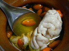 -鑫旺旺汤包(总店)