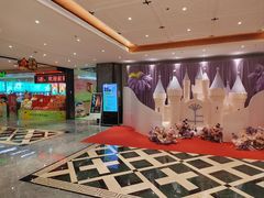 -稻香海鲜饭店(第一国际店)
