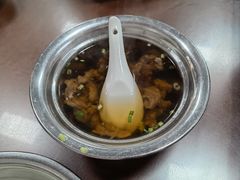 -阿秋牛排(湖心街店)