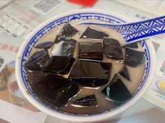 -恒信牛奶甜品(南京总店)