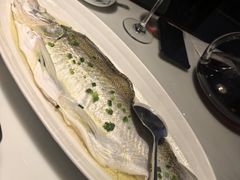 -柳莺湖上·湖景餐厅·江南菜(西湖店)