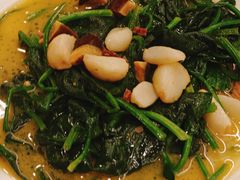 -楼外楼(西湖景区孤山路店)