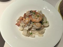 -徽州小镇(高新店)