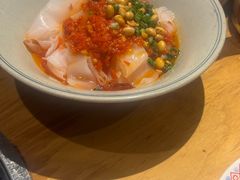 -老凯俚酸汤鱼(多彩城店)