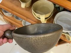 -南泰百货批发市场