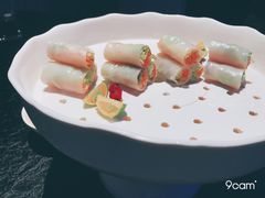 -墨宴(西洋湖店)