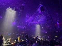 -V AMUSING CLUB·酒吧(银河中心店)