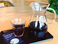 -Seesaw Coffee(朝阳大悦城店)