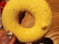 -爱德顺糕点食屋(利民道店)