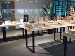 -Trend1881视光·蔡司视觉(领展广场店)