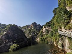 -黑龙潭风景区