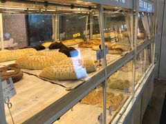 -奈雪的茶(石厦时代广场店)