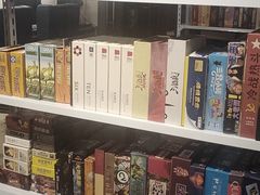 -好玩工厂密室·鹅鸭杀·桌游拼豆电玩