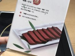 -湯系·煲汤手艺人(东二环泰禾广场店)