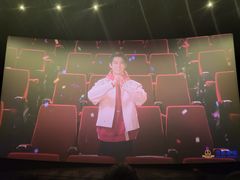 -寰映影城(大融城激光IMAX店)
