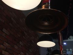 -炙韩料理·部队锅专门店