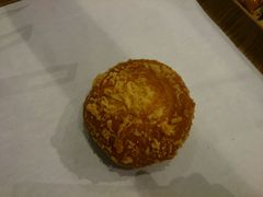 -巴黎贝甜(大宁国际商业广场店)