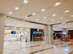 -凯德广场(武胜路店)