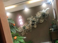 -大观园影院式足浴Spa店(沙坪坝店)